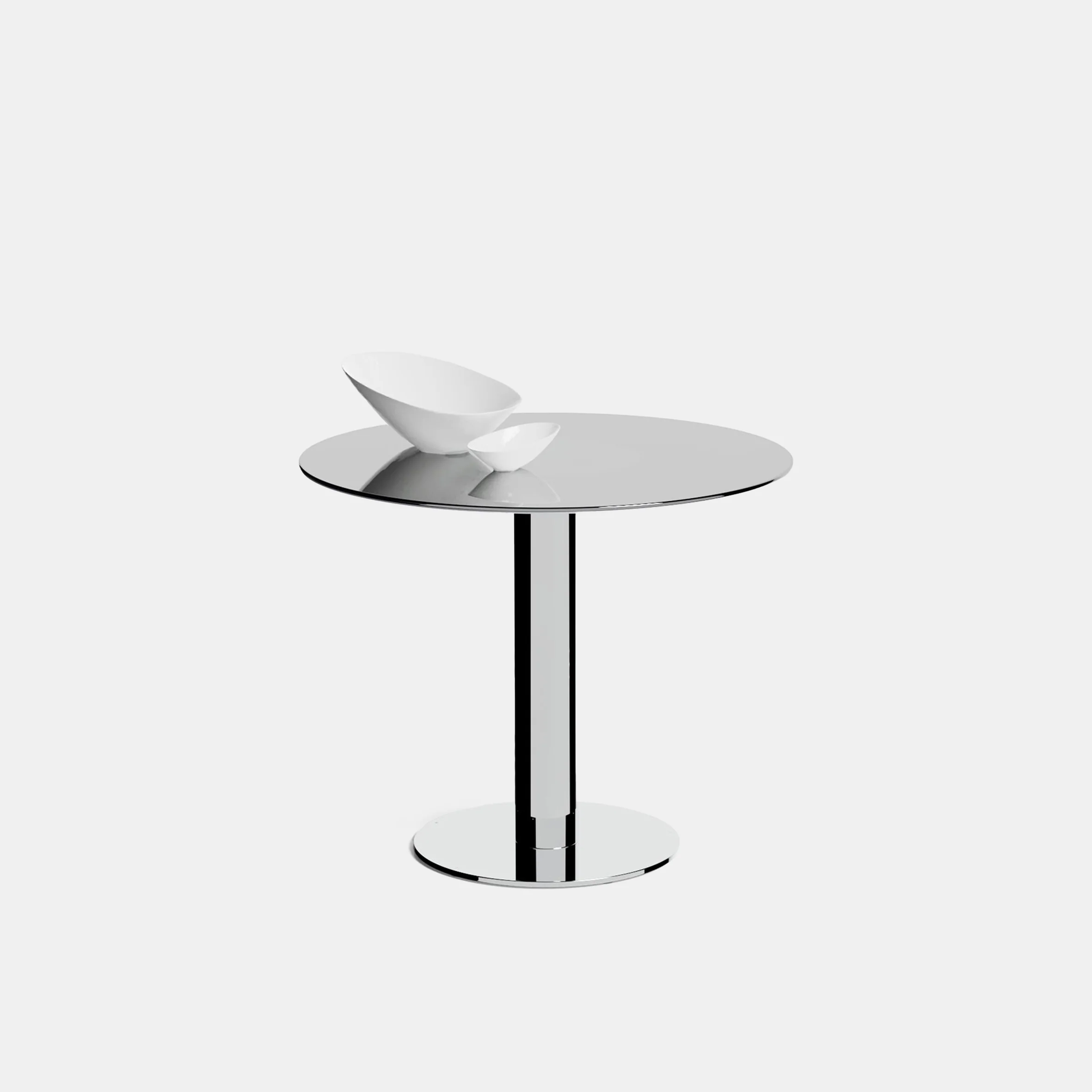 Dining Tables