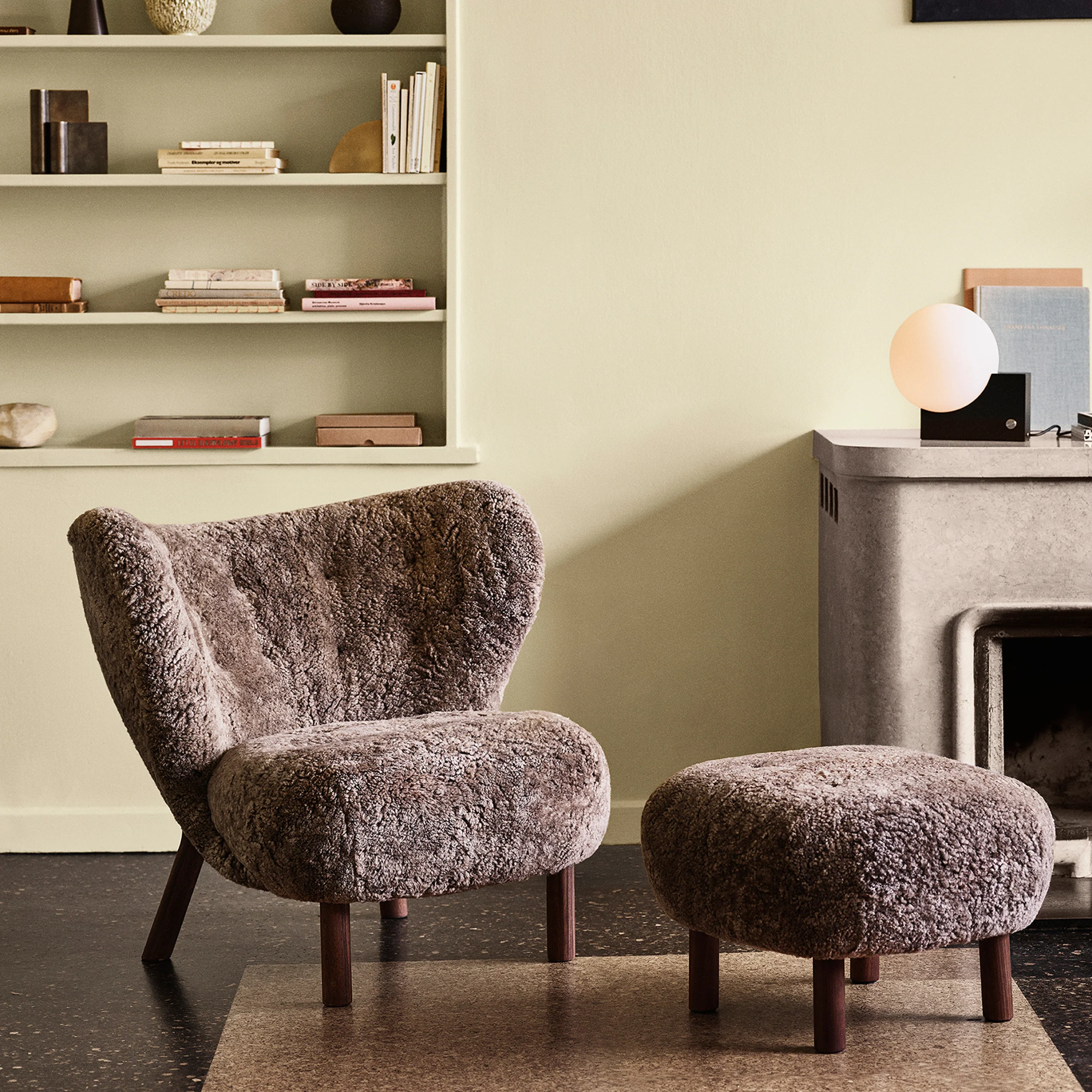 Product image 20
